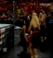 RAW_05-05-08_Beth_vs_Mickie_Lumberjill_Match_avi_000196946.jpg