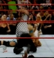 RAW_05-05-08_Beth_vs_Mickie_Lumberjill_Match_avi_000200283.jpg