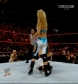 RAW_05-05-08_Beth_vs_Mickie_Lumberjill_Match_avi_000207624.jpg