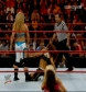 RAW_05-05-08_Beth_vs_Mickie_Lumberjill_Match_avi_000208082.jpg