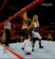 RAW_05-05-08_Beth_vs_Mickie_Lumberjill_Match_avi_000217550.jpg