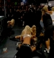 RAW_05-05-08_Beth_vs_Mickie_Lumberjill_Match_avi_000257882.jpg