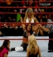 RAW_05-05-08_Beth_vs_Mickie_Lumberjill_Match_avi_000275817.jpg