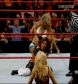 RAW_05-05-08_Beth_vs_Mickie_Lumberjill_Match_avi_000277151.jpg