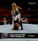 RAW_05-05-08_Beth_vs_Mickie_Lumberjill_Match_avi_000344302.jpg