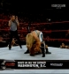 RAW_05-05-08_Beth_vs_Mickie_Lumberjill_Match_avi_000348639.jpg