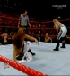 RAW_05-05-08_Beth_vs_Mickie_Lumberjill_Match_avi_000355897.jpg