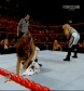 RAW_05-05-08_Beth_vs_Mickie_Lumberjill_Match_avi_000356314.jpg