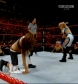 RAW_05-05-08_Beth_vs_Mickie_Lumberjill_Match_avi_000357940.jpg