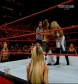 RAW_05-05-08_Beth_vs_Mickie_Lumberjill_Match_avi_000369327.jpg