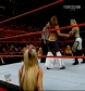 RAW_05-05-08_Beth_vs_Mickie_Lumberjill_Match_avi_000370370.jpg