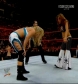 RAW_05-05-08_Beth_vs_Mickie_Lumberjill_Match_avi_000425383.jpg