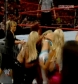 RAW_05-05-08_Beth_vs_Mickie_Lumberjill_Match_avi_000443276.jpg