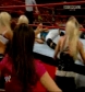 RAW_05-05-08_Beth_vs_Mickie_Lumberjill_Match_avi_000444402.jpg