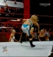 RAW_05-05-08_Beth_vs_Mickie_Lumberjill_Match_avi_000446821.jpg