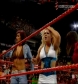 RAW_05-05-08_Beth_vs_Mickie_Lumberjill_Match_avi_000489113.jpg