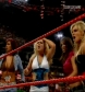 RAW_05-05-08_Beth_vs_Mickie_Lumberjill_Match_avi_000489572.jpg