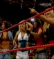 RAW_05-05-08_Beth_vs_Mickie_Lumberjill_Match_avi_000489989.jpg