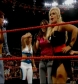 RAW_05-05-08_Beth_vs_Mickie_Lumberjill_Match_avi_000495828.jpg