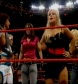 RAW_05-05-08_Beth_vs_Mickie_Lumberjill_Match_avi_000496787.jpg