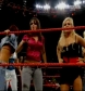 RAW_05-05-08_Beth_vs_Mickie_Lumberjill_Match_avi_000497830.jpg