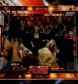 RAW_05-05-08_Beth_vs_Mickie_Lumberjill_Match_avi_000510301.jpg