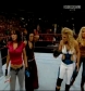 RAW_05-05-08_Beth_vs_Mickie_Lumberjill_Match_avi_000546671.jpg