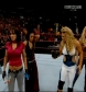 RAW_05-05-08_Beth_vs_Mickie_Lumberjill_Match_avi_000547213.jpg