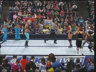 WWE_SD_28-11-08_6_Divas_Tag_Match__avi_000168319.jpg