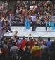 WWE_SD_28-11-08_6_Divas_Tag_Match__avi_000136119.jpg