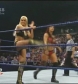WWE_SD_28-11-08_6_Divas_Tag_Match__avi_000141839.jpg