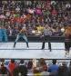 WWE_SD_28-11-08_6_Divas_Tag_Match__avi_000161799.jpg