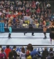 WWE_SD_28-11-08_6_Divas_Tag_Match__avi_000168319.jpg