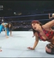 WWE_SD_28-11-08_6_Divas_Tag_Match__avi_000191599.jpg