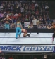 WWE_SD_28-11-08_6_Divas_Tag_Match__avi_000197439.jpg