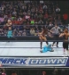 WWE_SD_28-11-08_6_Divas_Tag_Match__avi_000240639.jpg