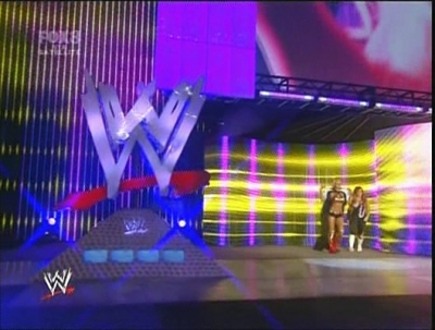 WWE_SD_12-12-08_Bella_Twins_-VS-_Maryse_and_Natalya_avi_000040719.jpg