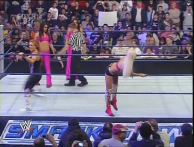 WWE_SD_12-12-08_Bella_Twins_-VS-_Maryse_and_Natalya_avi_000064559.jpg