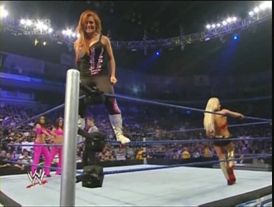 WWE_SD_12-12-08_Bella_Twins_-VS-_Maryse_and_Natalya_avi_000071239.jpg