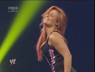 WWE_SD_12-12-08_Bella_Twins_-VS-_Maryse_and_Natalya_avi_000072879.jpg