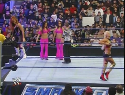 WWE_SD_12-12-08_Bella_Twins_-VS-_Maryse_and_Natalya_avi_000073879.jpg
