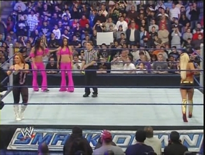 WWE_SD_12-12-08_Bella_Twins_-VS-_Maryse_and_Natalya_avi_000076079.jpg