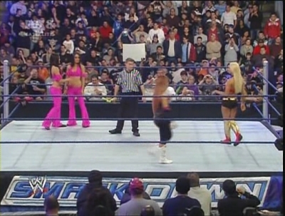 WWE_SD_12-12-08_Bella_Twins_-VS-_Maryse_and_Natalya_avi_000078759.jpg