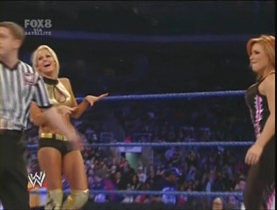 WWE_SD_12-12-08_Bella_Twins_-VS-_Maryse_and_Natalya_avi_000083679.jpg
