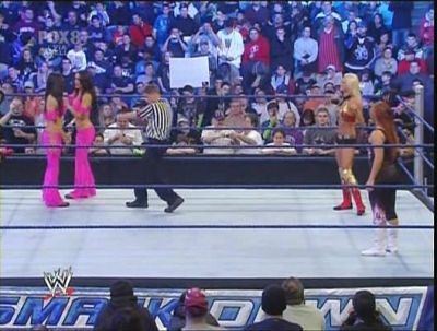 WWE_SD_12-12-08_Bella_Twins_-VS-_Maryse_and_Natalya_avi_000085239.jpg