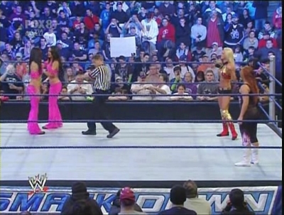 WWE_SD_12-12-08_Bella_Twins_-VS-_Maryse_and_Natalya_avi_000085279.jpg