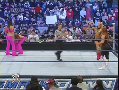 WWE_SD_12-12-08_Bella_Twins_-VS-_Maryse_and_Natalya_avi_000086599.jpg