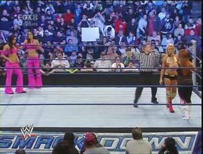 WWE_SD_12-12-08_Bella_Twins_-VS-_Maryse_and_Natalya_avi_000088399.jpg