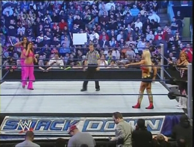 WWE_SD_12-12-08_Bella_Twins_-VS-_Maryse_and_Natalya_avi_000091559.jpg