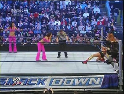 WWE_SD_12-12-08_Bella_Twins_-VS-_Maryse_and_Natalya_avi_000134719.jpg